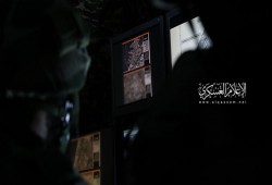 القسام يكشفت تفاصيل المواجهة الأخيرة.. ويؤكد: لدينا الكثير