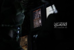 القسام يكشفت تفاصيل المواجهة الأخيرة.. ويؤكد: لدينا الكثير