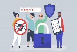 7 نصائح تساعدك على حماية خصوصيتك الرقمية أثناء إجازة العيد