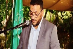 استشهاد قيادي بـ”إخوان” لبنان على يد مجهولين في منطقة شبعا