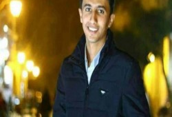 إخفاء 4 مواطنين قسريًّا في البحيرة وبني سويف وكفر الشيخ