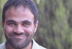 اعتقال الداعية الدكتور خالد أبو شادي