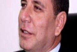 حبس برلماني سابق وموظف بزعم الانتماء لجماعة محظورة بالشرقية