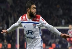 تقارير: ليفربول يعود لاستهداف فقير