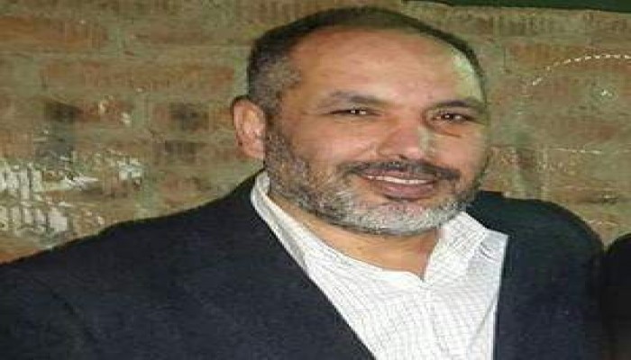 رغم حالته الصحية المتدهورة وحكم البراءة.. الانقلاب يتعنت في الإفراج عن الدكتور الأشقر