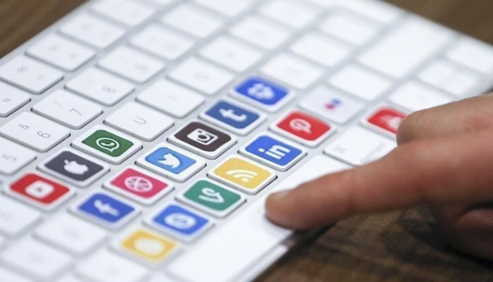 3.8 مليار شخص استخدم الإنترنت في 2018