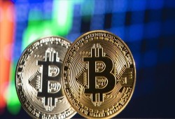 الأولى في العالم.. أيسلندا ترخص شركة لتداول العملات الافتراضية