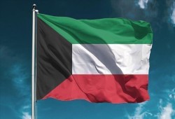 الكويت.. قوى سياسية تطالب الحكومة بمقاطعة "ورشة البحرين"