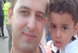 ميليشيات العسكر تواصل إخفاء طالبة وطبيب وناشط سياسي