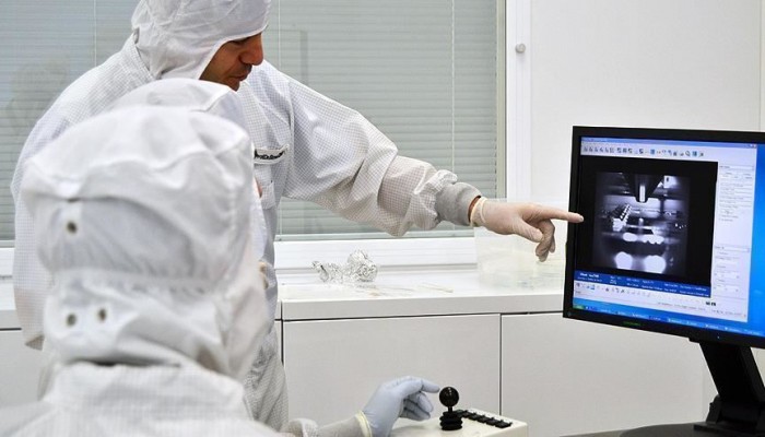 الهند.. ارتفاع حصيلة وفيات التهاب الدماغ إلى 83