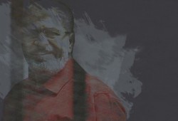 الصمت على وفاة الرئيس مرسي يكشف أكذوبة "الغرب الديمقراطي والإنساني"