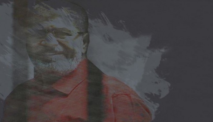 الصمت على وفاة الرئيس مرسي يكشف أكذوبة "الغرب الديمقراطي والإنساني"