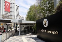 أنقرة لواشنطن: اعتبار غولن "شخصية سياسية" دعم للمحاولة الانقلابية