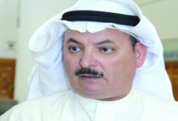 ناصر الدويلة يفجّر مفاجأة عن موقف الكويت ليلة الانقلاب على الرئيس مرسي