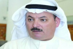 ناصر الدويلة يفجّر مفاجأة عن موقف الكويت ليلة الانقلاب على الرئيس مرسي