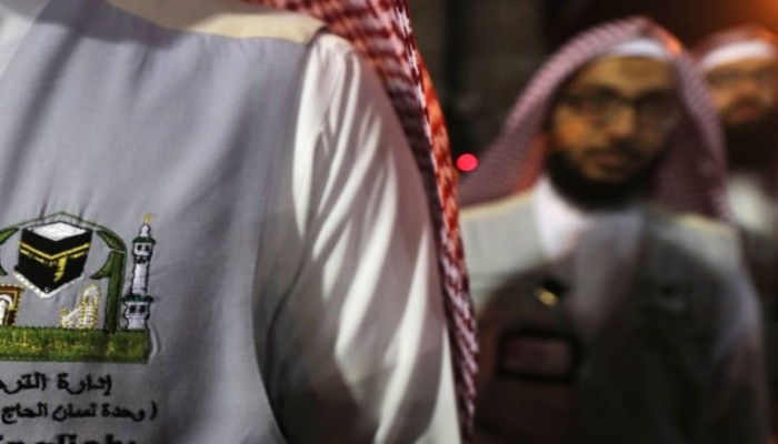 هل أخضع ابن سلمان العلماء والدعاة إخضاعا تاما لسلطته؟