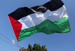 أسرى حماس: المشاركة في ورشة البحرين عدوان على شعبنا