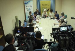 خطيبة خاشقجي تدعو الأمم المتحدة وواشنطن لإجراء تحقيق في مقتله