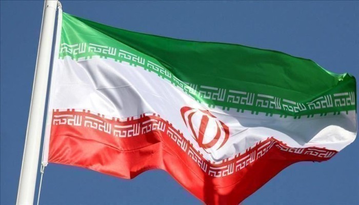 إيران تتجاوز قريبا سقف مخزون اليورانيوم المخصب وفق الاتفاق النووي
