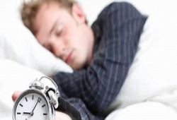تجاهل هذه "المعتقدات" لصحة أفضل