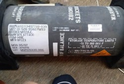 دعوة للتحقيق بإرسال الإمارات أسلحة أمريكية لحفتر وواشنطن ترد