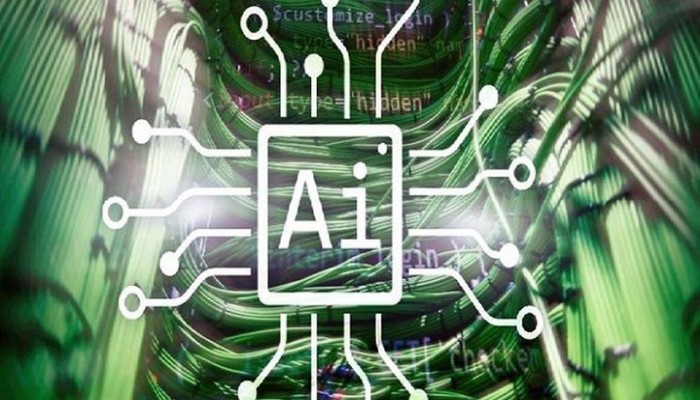 الذكاء الاصطناعي يهدد بإلغاء خُمس الوظائف الحالية