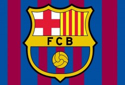 برشلونة يعلن عن موعد تقديم أولى صفقاته هذا الموسم