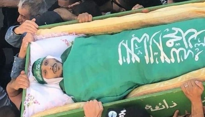 شهيدان و2017 انتهاكًا إسرائيليًّا.. حصاد حزيران بالضفة والقدس