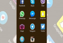 عطل كبير يصيب خدمات التواصل الاجتماعي