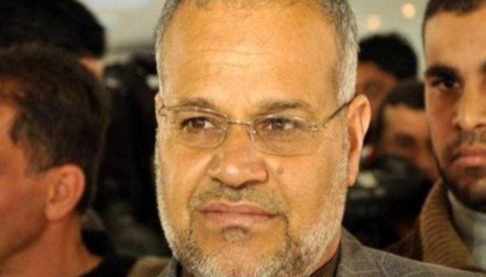 "الجهاد الإسلامي" تدعو لتكوين رؤية وطنية لمواجهة الاحتلال