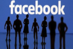 بالخطوات.. كيف توثق حسابك بفيسبوك؟