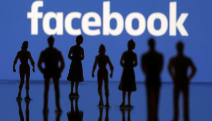 بالخطوات.. كيف توثق حسابك بفيسبوك؟