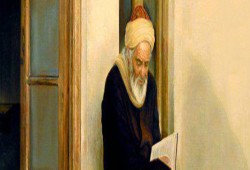 أبو حامد الغزالي حجة الإسلام ونابغة الأعلام في ذلك الزمان