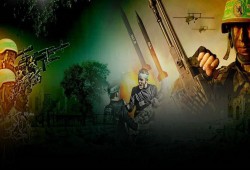 في ذكرى "العصف المأكول" حماس: على الاحتلال أن يقرأ الرسالة جيدا