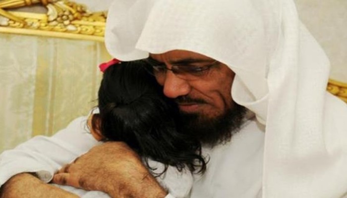 مغردون يدشنون حملة لإنقاذ سلمان العودة من الإعدام