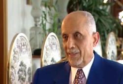 ندا:جماعة الاخوان فى انتشار وصعود وتجذر رغم إصابتها بيعض الكدمات