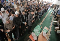 16 شهيدًا طفلا برصاص "إسرائيل" بغزة في النصف الأول من 2019