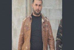 استشهاد "قسامي" متأثراً بجراحه شمال قطاع غزة