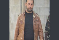 استشهاد "قسامي" متأثراً بجراحه شمال قطاع غزة