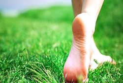 تمارين الاسترخاء مفيدة لمرضى ارتفاع ضغط الدم