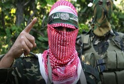 أبو عبيدة: المقاومة يقظة ومحاولات خطف قياداتنا معلومات كاذبة