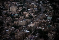 السودان.. غلق 3 جسور منعا لعبور المتظاهرين إلى الخرطوم