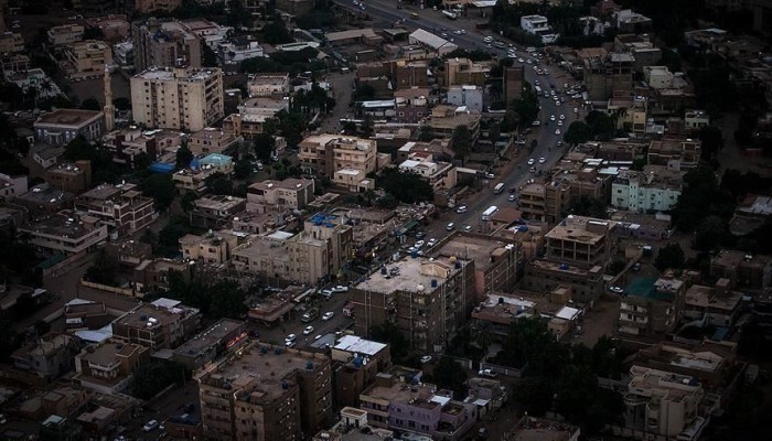 السودان.. غلق 3 جسور منعا لعبور المتظاهرين إلى الخرطوم