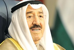 "رايتس ووتش": تسليم الكويت 8 مصريين للسيسي "أمر فظيع"
