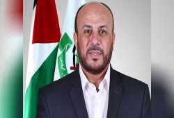 "حماس" ترفض تشبث وزير العمل اللبناني بقراره