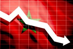 النقد الدولي: وضع التعليم في المغرب يعيق النمو الاقتصادي