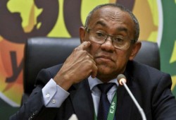 الكاف يعلن عن قرار هام سيطبق ابتداء من الموسم المقبل