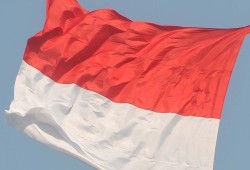 إندونيسيا تندد بالانتهاكات الإسرائيلية في القدس