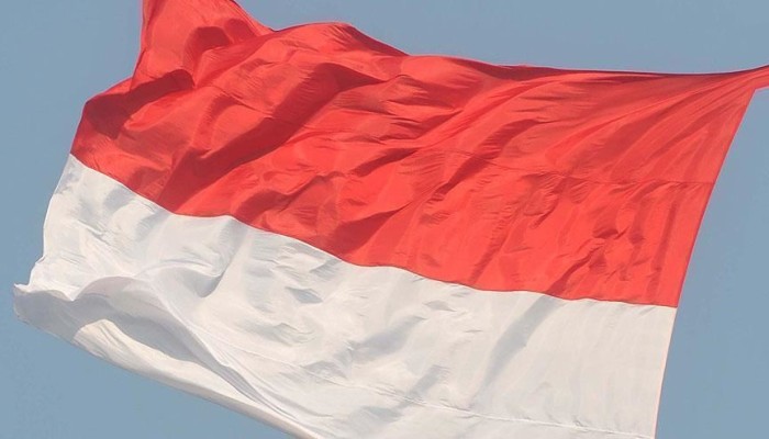 إندونيسيا تندد بالانتهاكات الإسرائيلية في القدس