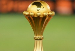 قرعة تصفيات أمم إفريقيا 2021.. مصر مع كينيا وتوجو وجزر القمر